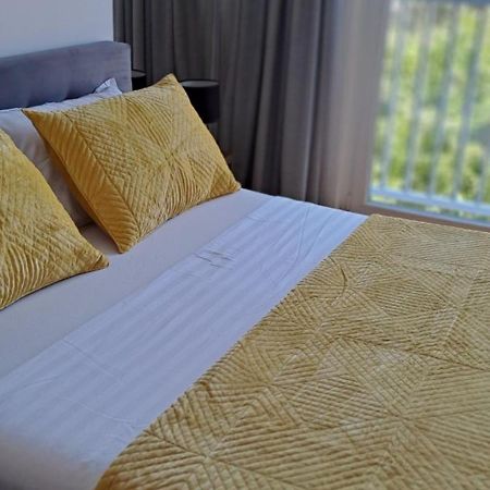 Apartman Avisi Требине Екстериор снимка