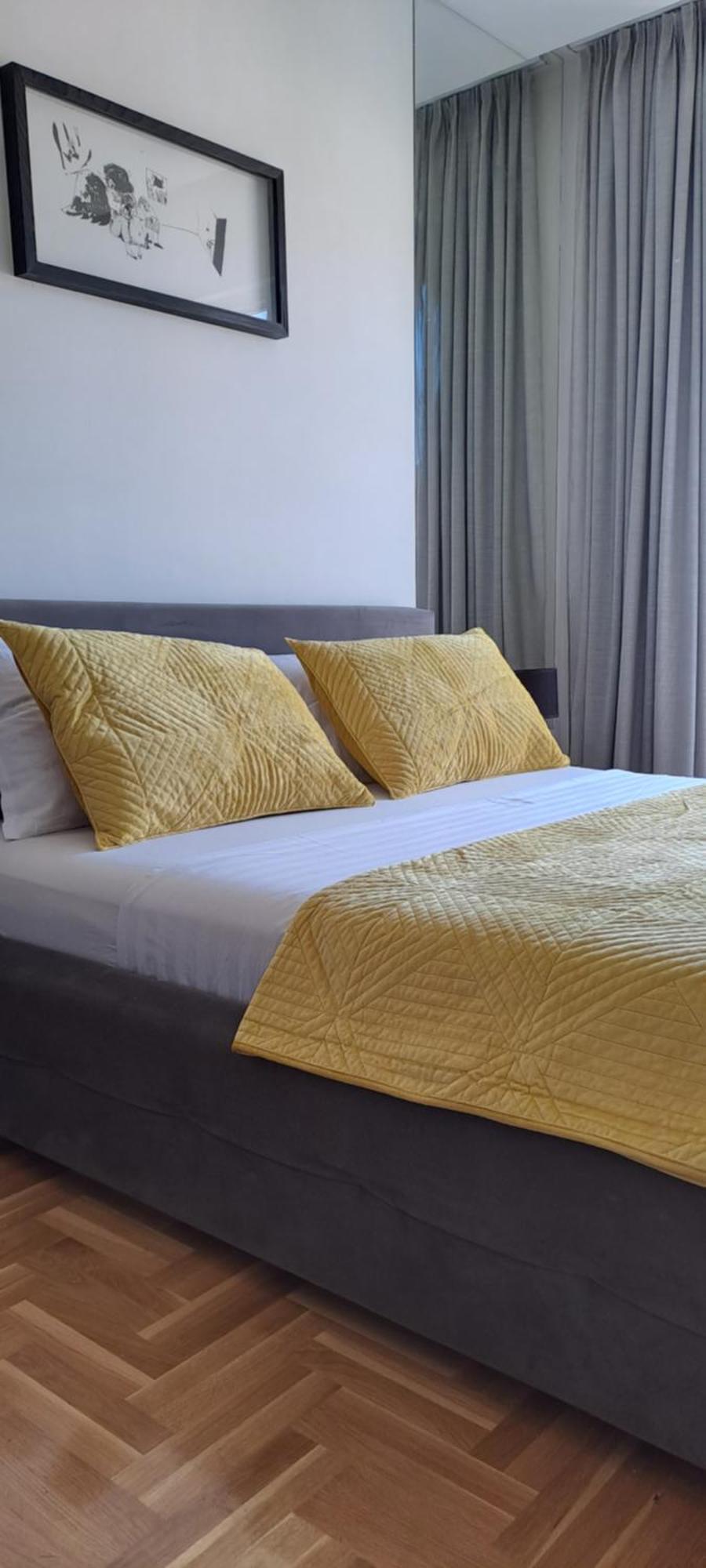 Apartman Avisi Требине Екстериор снимка